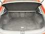 Volkswagen T-Roc 1.5 TSI Sport / Airco (automatisch) / Winter-pakket / Cruise control adaptief /