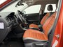 Volkswagen T-Roc 1.5 TSI Sport / Airco (automatisch) / Winter-pakket / Cruise control adaptief /