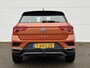 Volkswagen T-Roc 1.5 TSI Sport / Airco (automatisch) / Winter-pakket / Cruise control adaptief /