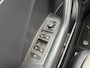 Volkswagen T-Roc 1.5 TSI Sport / Airco (automatisch) / Winter-pakket / Cruise control adaptief /
