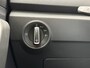 Volkswagen T-Roc 1.5 TSI Sport / Airco (automatisch) / Winter-pakket / Cruise control adaptief /