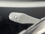 Volkswagen T-Roc 1.5 TSI Sport / Airco (automatisch) / Winter-pakket / Cruise control adaptief /