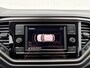 Volkswagen T-Roc 1.5 TSI Sport / Airco (automatisch) / Winter-pakket / Cruise control adaptief /