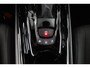 Toyota C-HR / C-HR+ 2.0 Hybrid Style | Apple Carplay/Android Auto | JBL | Dodehoek detectie