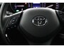 Toyota C-HR / C-HR+ 2.0 Hybrid Style | Apple Carplay/Android Auto | JBL | Dodehoek detectie