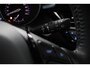 Toyota C-HR / C-HR+ 2.0 Hybrid Style | Apple Carplay/Android Auto | JBL | Dodehoek detectie