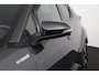 Toyota C-HR / C-HR+ 2.0 Hybrid Style | Apple Carplay/Android Auto | JBL | Dodehoek detectie