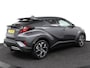 Toyota C-HR / C-HR+ 2.0 Hybrid Style | Apple Carplay/Android Auto | JBL | Dodehoek detectie