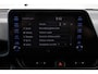 Toyota C-HR / C-HR+ 2.0 Hybrid Style | Apple Carplay/Android Auto | JBL | Dodehoek detectie