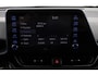 Toyota C-HR / C-HR+ 2.0 Hybrid Style | Apple Carplay/Android Auto | JBL | Dodehoek detectie