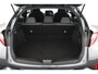 Toyota C-HR / C-HR+ 2.0 Hybrid Style | Apple Carplay/Android Auto | JBL | Dodehoek detectie