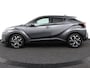 Toyota C-HR / C-HR+ 2.0 Hybrid Style | Apple Carplay/Android Auto | JBL | Dodehoek detectie