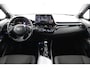 Toyota C-HR / C-HR+ 2.0 Hybrid Style | Apple Carplay/Android Auto | JBL | Dodehoek detectie