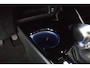Toyota C-HR / C-HR+ 2.0 Hybrid Style | Apple Carplay/Android Auto | JBL | Dodehoek detectie