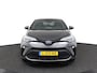 Toyota C-HR / C-HR+ 2.0 Hybrid Style | Apple Carplay/Android Auto | JBL | Dodehoek detectie