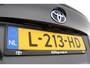 Toyota C-HR / C-HR+ 2.0 Hybrid Style | Apple Carplay/Android Auto | JBL | Dodehoek detectie