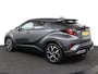 Toyota C-HR / C-HR+ 2.0 Hybrid Style | Apple Carplay/Android Auto | JBL | Dodehoek detectie