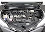 Toyota C-HR / C-HR+ 2.0 Hybrid Style | Apple Carplay/Android Auto | JBL | Dodehoek detectie