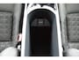Toyota C-HR / C-HR+ 2.0 Hybrid Style | Apple Carplay/Android Auto | JBL | Dodehoek detectie