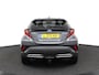 Toyota C-HR / C-HR+ 2.0 Hybrid Style | Apple Carplay/Android Auto | JBL | Dodehoek detectie