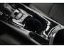 Toyota C-HR / C-HR+ 2.0 Hybrid Style | Apple Carplay/Android Auto | JBL | Dodehoek detectie