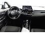 Toyota C-HR / C-HR+ 2.0 Hybrid Style | Apple Carplay/Android Auto | JBL | Dodehoek detectie
