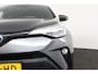 Toyota C-HR / C-HR+ 2.0 Hybrid Style | Apple Carplay/Android Auto | JBL | Dodehoek detectie