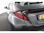 Toyota C-HR / C-HR+ 2.0 Hybrid Style | Apple Carplay/Android Auto | JBL | Dodehoek detectie