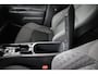 Toyota C-HR / C-HR+ 2.0 Hybrid Style | Apple Carplay/Android Auto | JBL | Dodehoek detectie
