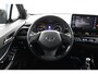 Toyota C-HR / C-HR+ 2.0 Hybrid Style | Apple Carplay/Android Auto | JBL | Dodehoek detectie