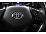 Toyota C-HR / C-HR+ 2.0 Hybrid Style | Apple Carplay/Android Auto | JBL | Dodehoek detectie