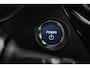 Toyota C-HR / C-HR+ 2.0 Hybrid Style | Apple Carplay/Android Auto | JBL | Dodehoek detectie