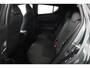 Toyota C-HR / C-HR+ 2.0 Hybrid Style | Apple Carplay/Android Auto | JBL | Dodehoek detectie