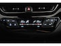 Toyota C-HR / C-HR+ 2.0 Hybrid Style | Apple Carplay/Android Auto | JBL | Dodehoek detectie