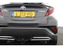 Toyota C-HR / C-HR+ 2.0 Hybrid Style | Apple Carplay/Android Auto | JBL | Dodehoek detectie