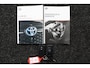 Toyota C-HR / C-HR+ 2.0 Hybrid Style | Apple Carplay/Android Auto | JBL | Dodehoek detectie