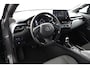 Toyota C-HR / C-HR+ 2.0 Hybrid Style | Apple Carplay/Android Auto | JBL | Dodehoek detectie