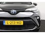 Toyota C-HR / C-HR+ 2.0 Hybrid Style | Apple Carplay/Android Auto | JBL | Dodehoek detectie