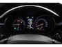 Toyota C-HR / C-HR+ 2.0 Hybrid Style | Apple Carplay/Android Auto | JBL | Dodehoek detectie