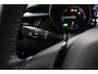 Toyota C-HR / C-HR+ 2.0 Hybrid Style | Apple Carplay/Android Auto | JBL | Dodehoek detectie