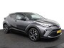 Toyota C-HR / C-HR+ 2.0 Hybrid Style | Apple Carplay/Android Auto | JBL | Dodehoek detectie