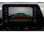 Toyota C-HR / C-HR+ 2.0 Hybrid Style | Apple Carplay/Android Auto | JBL | Dodehoek detectie