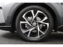 Toyota C-HR / C-HR+ 2.0 Hybrid Style | Apple Carplay/Android Auto | JBL | Dodehoek detectie