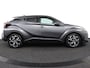 Toyota C-HR / C-HR+ 2.0 Hybrid Style | Apple Carplay/Android Auto | JBL | Dodehoek detectie
