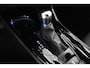 Toyota C-HR / C-HR+ 2.0 Hybrid Style | Apple Carplay/Android Auto | JBL | Dodehoek detectie