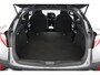 Toyota C-HR / C-HR+ 2.0 Hybrid Style | Apple Carplay/Android Auto | JBL | Dodehoek detectie