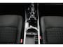 Toyota C-HR / C-HR+ 2.0 Hybrid Style | Apple Carplay/Android Auto | JBL | Dodehoek detectie