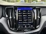Volvo XC60 T8 AWD R-Design B&W HeadUp Luchtvering 360 Keyless DAB