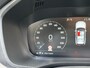 Volvo XC60 T8 AWD R-Design B&W HeadUp Luchtvering 360 Keyless DAB
