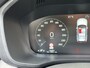 Volvo XC60 T8 AWD R-Design B&W HeadUp Luchtvering 360 Keyless DAB
